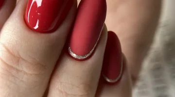 Студия маникюра Bobrus nails изображение 7