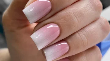 Студия маникюра Bobrus nails изображение 12