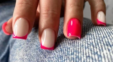 Студия маникюра Bobrus nails изображение 1