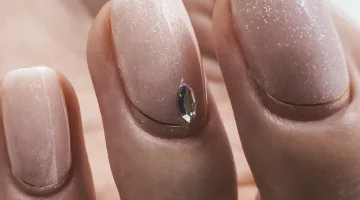 Студия маникюра Bobrus nails изображение 15