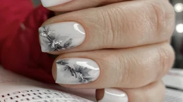 Студия маникюра Bobrus nails изображение 4