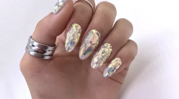 Студия маникюра Bobrus nails изображение 2