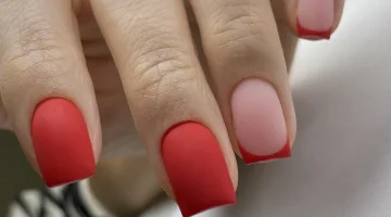 Студия маникюра Bobrus nails изображение 16
