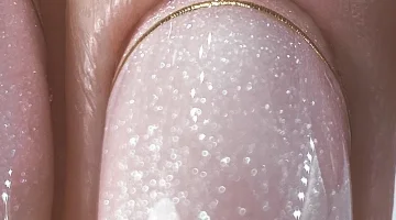 Студия маникюра Bobrus nails изображение 14