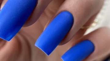 Студия маникюра Bobrus nails изображение 5