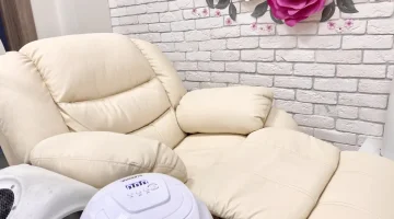 Студия маникюра Bobrus nails изображение 10