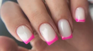 Студия маникюра Bobrus nails изображение 6