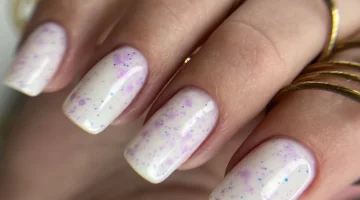 Студия маникюра Bobrus nails изображение 5